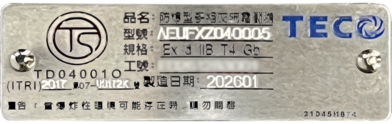 1789978368561539.png 1776406997139562.png