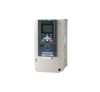 GA700卷绕专用变频器