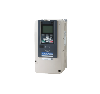 GA700卷绕专用变频器