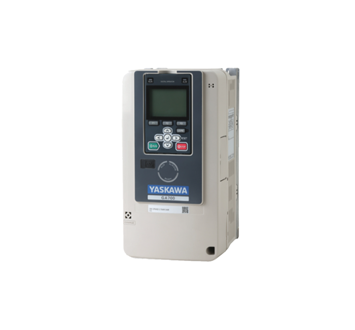 GA700卷绕专用变频器